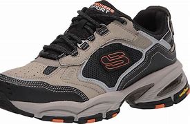 Image result for Men's Size 16 Sneakers