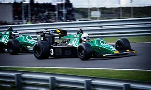Image result for Racing Car Wallpaper for Laptop