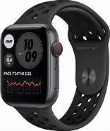 Image result for iPhone 15 with Watch