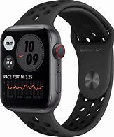 Image result for iPhone 4 Watch