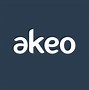 Image result for akeo
