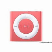 Image result for 2GB iPod Shuffle Rose Gold