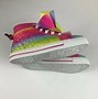 Image result for Jojo Siwa High Top Shoes