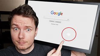 Image result for White Screen with Notch