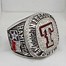 Image result for Texas Rangers Championship Ring