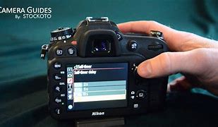 Image result for Video Camera with S Timer