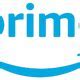 Image result for Amazon Prime Membership Free