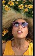 Image result for OnePlus vs iPhone