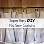 Image result for Shell Curtain Clips