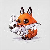 Image result for Draw Cute Animals