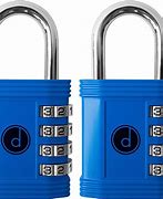 Image result for Combination Padlocks for Outdoor Use