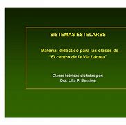 Image result for acatwl�ctico