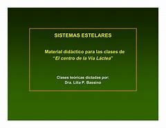 Image result for did�ctico