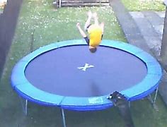 Image result for Backflip and Front Flip