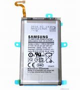 Image result for New Battery for Samsung S9