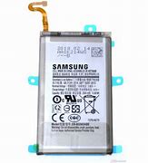 Image result for Battery Samsung S9 Plus and S9