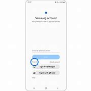 Image result for Unlock Samsung Phone Forgot Password Software Download