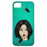 Image result for Popular Girls iPhone Cases