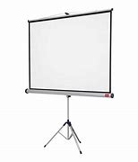 Image result for Giant Screen Projection TV