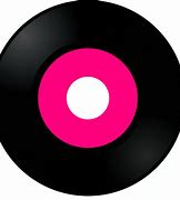 Image result for Record Button No Background