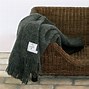 Image result for Pure Wool Felt Grey