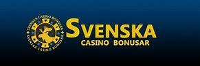 Image result for svenska-casino.site