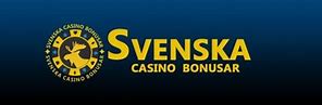Image result for sverige-casino.site