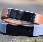 Image result for Fitbit Alta Reset Button