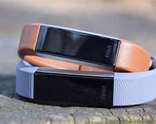 Image result for How to Reset Your Fitbit Alta