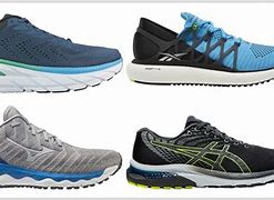 Image result for Comfortable Running Shoes