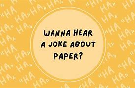 Image result for Jokes About Dad Jokes