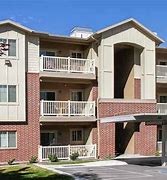 Image result for Huntington Apartments