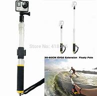 Image result for GoPro Clip On Extension