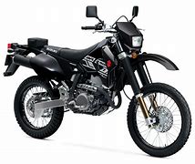 Image result for Noresco Motorcycle