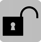 Image result for Create Image of Unlocking