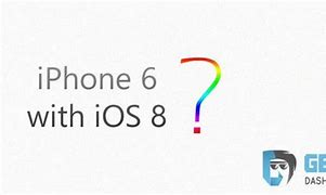 Image result for iPhone 6 Release Date Verizon