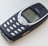 Image result for Nokia 3310 Beltstpe