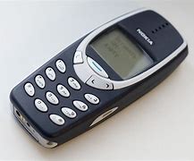 Image result for Nokia 3310 Varuosad