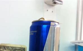 Image result for Biggest Red Bull Can
