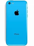 Image result for iPhone 5B Blue