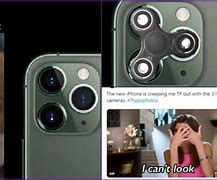 Image result for iPhone 11 Funny Memes