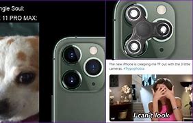 Image result for iPhone 11 Puns