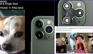 Image result for iPhone 25 Camera Meme
