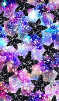 Image result for Sparkly Cute Wallpaper for Fire Kindle