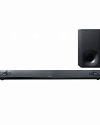 Image result for Sony HT Nt5 Surround Speakers