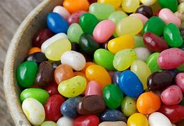 Image result for 2 Jelly Beans