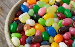 Image result for Classic Jelly Beans