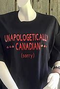 Image result for Sarcastic T-Shirts