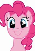 Image result for Happy Face
