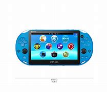 Image result for PS Vita Icon.png